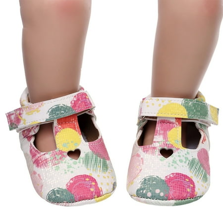 Cathalem Water Shoes Size 3 Infant Toddler Shoes Soft Sole Non Slip Toddler Floor Shoes Printing Breathable Kids Rubber Sandals Pink 6Months
Cathalem Water Shoes Size 3 Infant Toddler Shoes Soft Sole Non Slip Toddler Floor Shoes Printing Breathable Kids Rubber Sandals Pink 6Months
