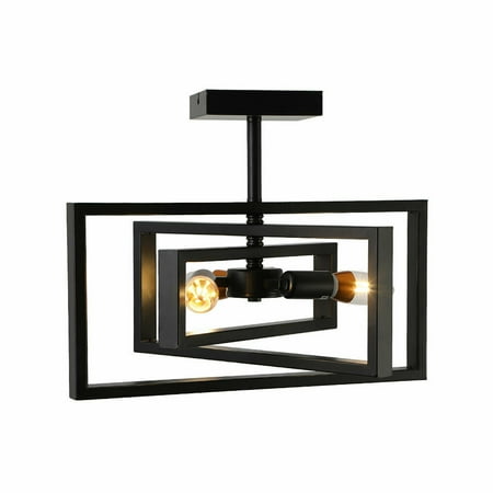 OUKANING Farmhouse Chandelier Lamp Unassembed Pendant Light 3-Lighting Ceiling Light
OUKANING Farmhouse Chandelier Lamp Unassembed Pendant Light 3-Lighting Ceiling Light