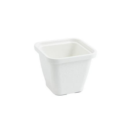 Bon Chef Euro Round Melamine 32 oz. Dessert Bowl