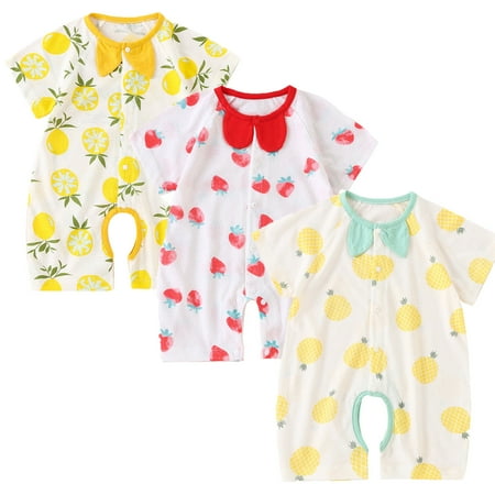 Aayomet Baby Bodysuit Sets Rompers Baby Boy Baby Layette Essentials Giftset Clothing Set 19-Piece Yellow 12-18 Months
Aayomet Baby Bodysuit Sets Rompers Baby Boy Baby Layette Essentials Giftset Clothing Set 19-Piece Yellow 12-18 Months