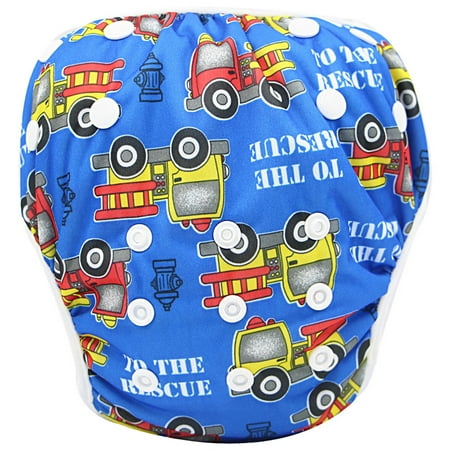 iaksohdu High Waist Baby Swimming Trunks Leakproof Breathable Cartoon Printed Swimming Nappies Swimming Accessories
iaksohdu High Waist Baby Swimming Trunks Leakproof Breathable Cartoon Printed Swimming Nappies Swimming Accessories