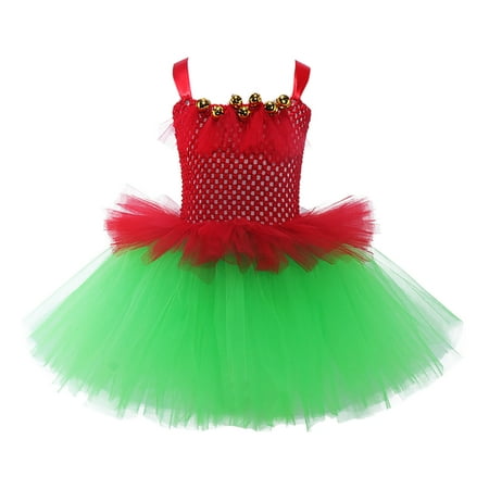 OJinShaWanO Cotton Dresses For Girls Muslin Child Girls Tulle Pageant Dress Christmas Party Gown Princess Dresses Red Cotton Blend 8-9 Years
OJinShaWanO Cotton Dresses For Girls Muslin Child Girls Tulle Pageant Dress Christmas Party Gown Princess Dresses Red Cotton Blend 8-9 Years