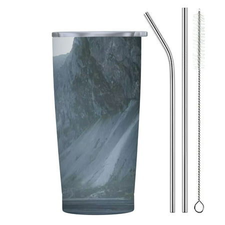 FACANNAP 20oz Stainless Steel Car Tumbler with Straw Reusable Full Print Design Lady Gifts 20oz
FACANNAP 20oz Stainless Steel Car Tumbler with Straw Reusable Full Print Design Lady Gifts 20oz