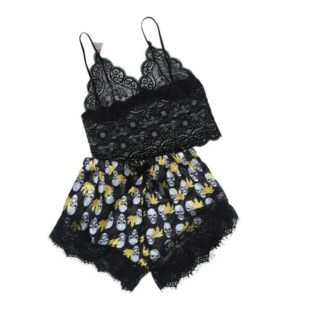 Mackneog Sleep Dress for Women New Sexy Lace Lingerie Silk Underwear Sleepwear Underwear Pajamas Satin Polyester Lace Thong Plus Size Panties
Mackneog Sleep Dress for Women New Sexy Lace Lingerie Silk Underwear Sleepwear Underwear Pajamas Satin Polyester Lace Thong Plus Size Panties