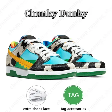 2022 designer low running shoes men women black white triple pink rose whisper photon dust unc coast sneakers classic green university red big size us 13 mens trainer
2022 designer low running shoes men women black white triple pink rose whisper photon dust unc coast sneakers classic green university red big size us 13 mens trainer