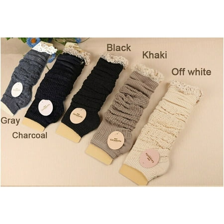 Long Leg Warmer Womens Men 80s Party Ribbed Knit Dance Sports Leg Warmer Winter Sock 80s Cycling Leg Warmers Men Zipper
Long Leg Warmer Womens Men 80s Party Ribbed Knit Dance Sports Leg Warmer Winter Sock 80s Cycling Leg Warmers Men Zipper
