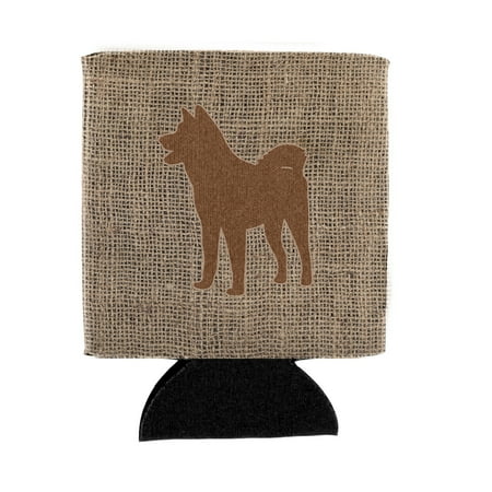 Carolines Treasures BB1082-BL-BN-CC Akita Burlap and Brown BB1082 Can or Bottle Hugger Can Hugger multicolor
Carolines Treasures BB1082-BL-BN-CC Akita Burlap and Brown BB1082 Can or Bottle Hugger Can Hugger multicolor