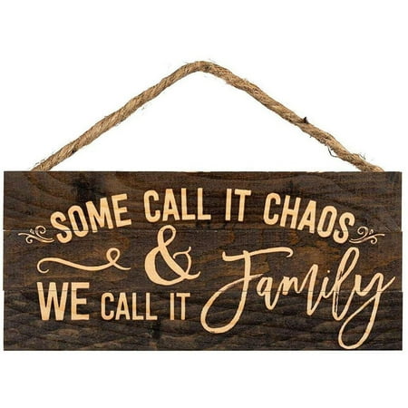 pendant hanging tags letter wooden design hanging hanging christmas printing hangs 50 ft garland unlit
pendant hanging tags letter wooden design hanging hanging christmas printing hangs 50 ft garland unlit