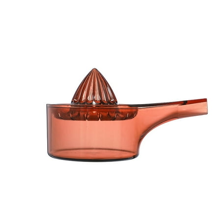 Juicer Manual Hand 12 Flutes Lemon Watermelon Juicing Drinking Fruit Squeezer DIY Large Opening Beverage Maker Gadget White
Juicer Manual Hand 12 Flutes Lemon Watermelon Juicing Drinking Fruit Squeezer DIY Large Opening Beverage Maker Gadget White