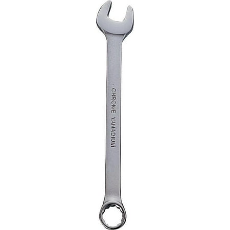Mintcraft Wrench
