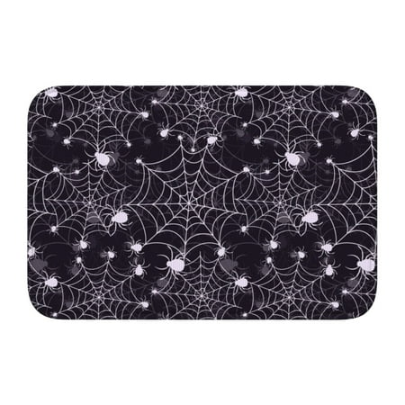 Adjustable Apron - Bib Apron for Men Women halloween Creative spiderweb cobweb Waterproof Chef Aprons for Kitchen Gardening Cooking
Adjustable Apron - Bib Apron for Men Women halloween Creative spiderweb cobweb Waterproof Chef Aprons for Kitchen Gardening Cooking