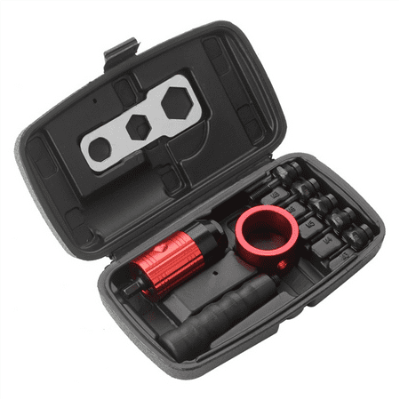 Manual Automatic Nailing Machine Tool Set Pull Nut Electric Pneumatic Clutch Rivet Nailing Machine Conversion Head
Manual Automatic Nailing Machine Tool Set Pull Nut Electric Pneumatic Clutch Rivet Nailing Machine Conversion Head