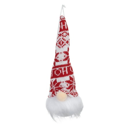Toys For 6 Year Old Girls With Lamp Forest Pendant Toy Ornaments Luminous Decoration Christmas Old Pendant Doll Man Plush toy Doll Plush Girl
Toys For 6 Year Old Girls With Lamp Forest Pendant Toy Ornaments Luminous Decoration Christmas Old Pendant Doll Man Plush toy Doll Plush Girl