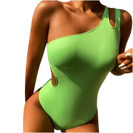 Sports Bras for Women Maternity Bra Women Sexy Lingerie Sleepwear Underwear One Piece Underwear Gym Wear Sportswear Backless Strapless Bra Girls Underwear Clearance on Sales Green XL
Sports Bras for Women Maternity Bra Women Sexy Lingerie Sleepwear Underwear One Piece Underwear Gym Wear Sportswear Backless Strapless Bra Girls Underwear Clearance on Sales Green XL