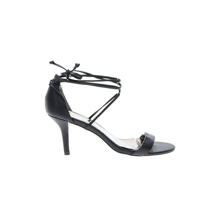 Pre-Owned Madden Girl Women s Size 8 Heels
Pre-Owned Madden Girl Women s Size 8 Heels