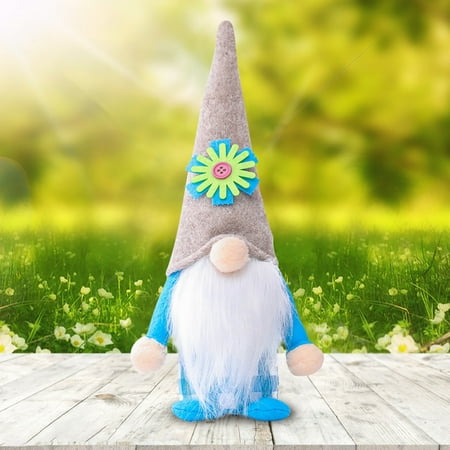 Christmas Easter Tree Cloth Halloween Decoration Garden Gnome Soldiers Easter Decorations Creative Cute Rabbit Ears Forest Man Doll Pendant Rabbit Party Atmosphere Decoration Arrangement
Christmas Easter Tree Cloth Halloween Decoration Garden Gnome Soldiers Easter Decorations Creative Cute Rabbit Ears Forest Man Doll Pendant Rabbit Party Atmosphere Decoration Arrangement