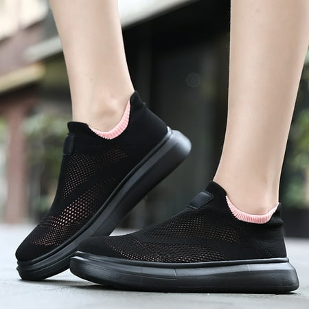 Mishuowoti sneakers for women 2023 2022 Women s Spring And Summer Color Blocking Large Outdoor Walking Flying Weaving Mesh Sneakers
Mishuowoti sneakers for women 2023 2022 Women s Spring And Summer Color Blocking Large Outdoor Walking Flying Weaving Mesh Sneakers