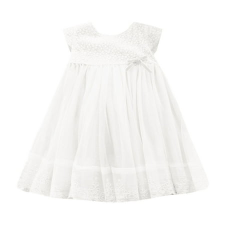 nsendm Baby Girls Outfit Princess Suit Girl Flower Bress Short Lace Dress Color Dress Sleeve Baby Girl Outfit Set White 6-7 Years
nsendm Baby Girls Outfit Princess Suit Girl Flower Bress Short Lace Dress Color Dress Sleeve Baby Girl Outfit Set White 6-7 Years