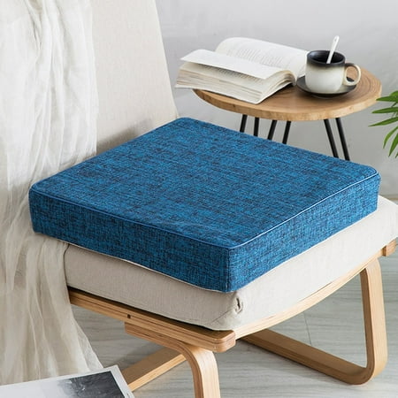 DanceeMangoo 35D Plus Hard High Density Sponge Sofa Cushion Solid Wood Redwood Window Mat Tatami Chair Cushion Can Be Ordered Size Thickness
DanceeMangoo 35D Plus Hard High Density Sponge Sofa Cushion Solid Wood Redwood Window Mat Tatami Chair Cushion Can Be Ordered Size Thickness