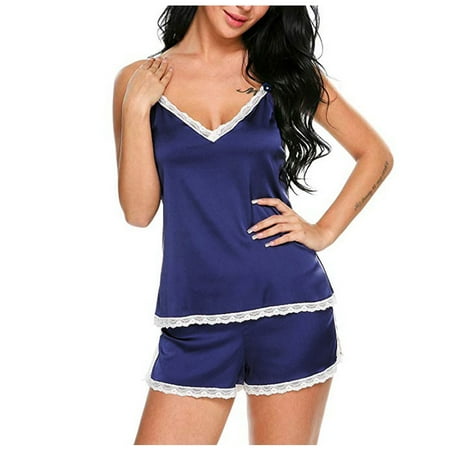 KaLI_store Lingerie Set for Women Bra and Panty Sets for Women Seamless Bralettes Lingerie Sets Comfortable Sports V Neck Bras Panty Thongs Sets Blue XL
KaLI_store Lingerie Set for Women Bra and Panty Sets for Women Seamless Bralettes Lingerie Sets Comfortable Sports V Neck Bras Panty Thongs Sets Blue XL