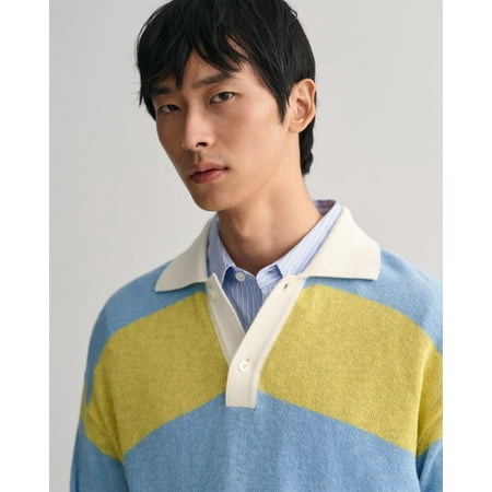 Gant Apparel S Women s 8040159 Seasonal Newness Green L Reg US