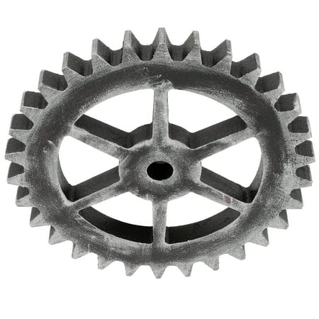 Decor Office Decoration for Living Room Cutainsforbedroom Decore Wooden Gear Wall Vintage DIY Crafts Retro
Decor Office Decoration for Living Room Cutainsforbedroom Decore Wooden Gear Wall Vintage DIY Crafts Retro