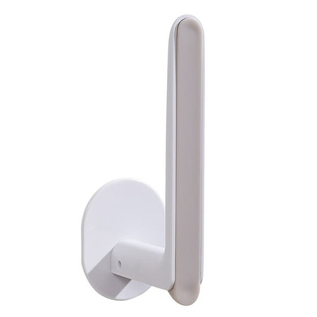 Jmntiy Non Marking Hook Punch-Free Multi-Function Strong Load-Bearing Hook Clearance
Jmntiy Non Marking Hook Punch-Free Multi-Function Strong Load-Bearing Hook Clearance