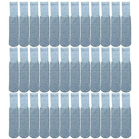 SOCKS NBULK Kids & Children s Cotton Tube Socks Wholesale Bulk Pack Referee Style Boys Girls
SOCKS NBULK Kids & Children s Cotton Tube Socks Wholesale Bulk Pack Referee Style Boys Girls