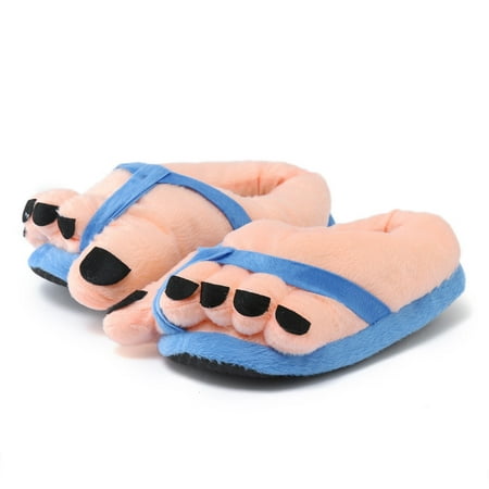 bvgfsahne Slippers for Women Cute Cartoon Design Novelty Slippers Memory Foam Slippers for Women
bvgfsahne Slippers for Women Cute Cartoon Design Novelty Slippers Memory Foam Slippers for Women