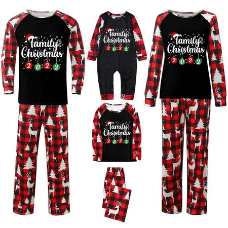 Bluey Pajamas Girls Christmas Pjs Deer Plaid Print Long Sleeve T Shirt Top And Pants Xmas Sleepwear Holiday Family Matching Pajamas Outfit
Bluey Pajamas Girls Christmas Pjs Deer Plaid Print Long Sleeve T Shirt Top And Pants Xmas Sleepwear Holiday Family Matching Pajamas Outfit