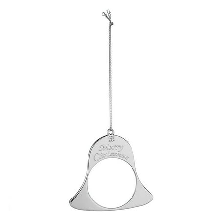 MDF Blank Christmas Tree Bell Pendant Single-Side Printed Heat Transfer Pendant for Christmas Valentine s Day Present
MDF Blank Christmas Tree Bell Pendant Single-Side Printed Heat Transfer Pendant for Christmas Valentine s Day Present