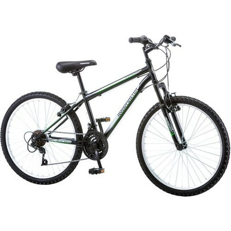 Your Choice Roadmaster Granite Peak Mountain Bike