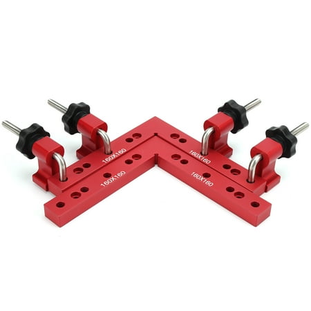 90 Degree Measuring Tool High Positioning Ruler For Carpenters For Handymen For Construction Workers
90 Degree Measuring Tool High Positioning Ruler For Carpenters For Handymen For Construction Workers