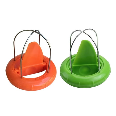 Fjofpr Fruit Cutter Fruit Peeling Cutter Fruit Coring And Digging Devicefor Kitchen Decor
Fjofpr Fruit Cutter Fruit Peeling Cutter Fruit Coring And Digging Devicefor Kitchen Decor