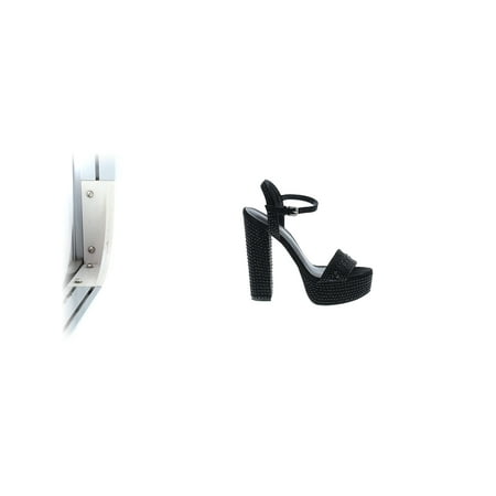 Pre-Owned Aldo Women s Size 7.5 Heels