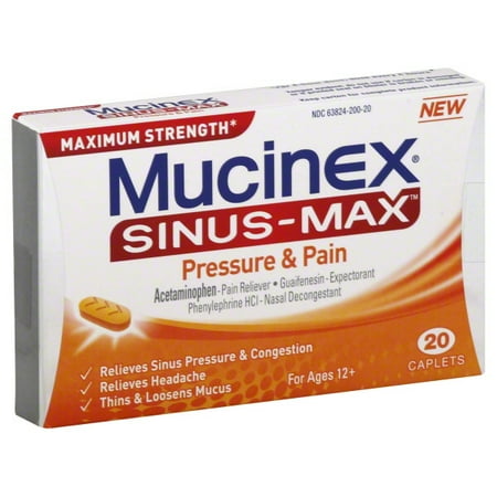 Mucinex Allergy Mucinex Allergy new photo Mucinex Allergy Mucinex Allergy new foto