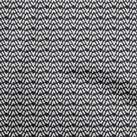 oneOoneCottonPoplinTwillNavyBlueFabricAbstractBrushStrokeSewingCraftProjectsFabricPrintsByYard56InchWide
oneOoneCottonPoplinTwillNavyBlueFabricAbstractBrushStrokeSewingCraftProjectsFabricPrintsByYard56InchWide