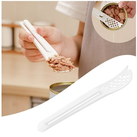 Ykohkofe Stainless Steel Spork Camping Utensil With Spoon Fork Bottle Can Opener 5 In1 Functional Multi Flat
Ykohkofe Stainless Steel Spork Camping Utensil With Spoon Fork Bottle Can Opener 5 In1 Functional Multi Flat