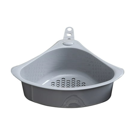 Multi-Functional Hanging Filtering Draining Rack Multi-Functional Punch-Free Pool Filter Basket
Multi-Functional Hanging Filtering Draining Rack Multi-Functional Punch-Free Pool Filter Basket