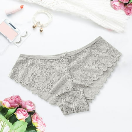 Besssbest Yoga Pants Women T Back Seamless Panties Thong Lace Sports Fitness Thin Cotton Crotch Women Transparent Panties
Besssbest Yoga Pants Women T Back Seamless Panties Thong Lace Sports Fitness Thin Cotton Crotch Women Transparent Panties