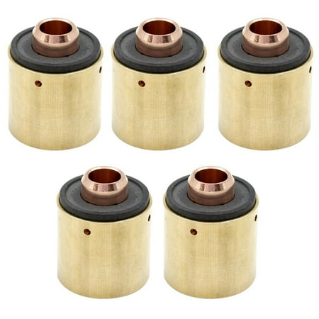 5X 9-8213 Start Ignition Tube for Thermal Dynamics SL60 SL100 Torch