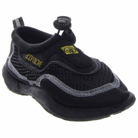 Surf 9 LLC Kids Boys Riptide Ii Sneakers Athletic Shoes Casual