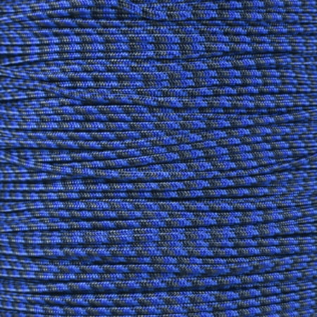 Paracord Planet s Commercial Grade 275lb Tensile Strength Paracord Various Colors and Sizes
Paracord Planet s Commercial Grade 275lb Tensile Strength Paracord Various Colors and Sizes