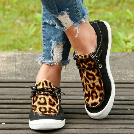 Zedker Sneakers Shoes For Women Women s Slip On Shoes Classic Slip-On Comfort Fashion Comfortable For Walking Sneakers Slip On Shoes Running Walking Shoe
Zedker Sneakers Shoes For Women Women s Slip On Shoes Classic Slip-On Comfort Fashion Comfortable For Walking Sneakers Slip On Shoes Running Walking Shoe