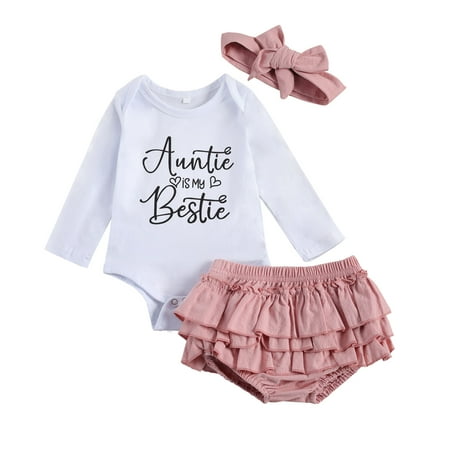 Seyurigaoka Children Round Collar Romper Suit Long Sleeve Short Pants Three-pieces Bodysuit
Seyurigaoka Children Round Collar Romper Suit Long Sleeve Short Pants Three-pieces Bodysuit