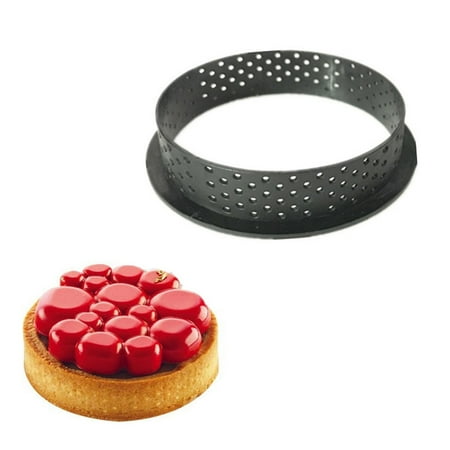 Wozhidaoke home DIY PA66 Five Kinds Of Mini Cake Tray Removable Mold Baking Tools kitchen organization kitchen gadgets
Wozhidaoke home DIY PA66 Five Kinds Of Mini Cake Tray Removable Mold Baking Tools kitchen organization kitchen gadgets