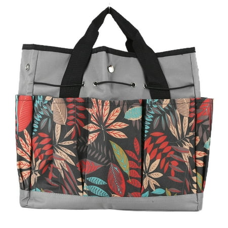 Garden Tool Multiple Pockets Wear-resistant Durable Lightweight Gardening Tools Storage Bag For Hold Garden Tools For Maintenance Tools Storage
Garden Tool Multiple Pockets Wear-resistant Durable Lightweight Gardening Tools Storage Bag For Hold Garden Tools For Maintenance Tools Storage