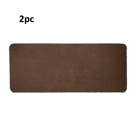 Haykey Accessories 2Pc Non-Slip Indoor Stair Mat For Dogs Children And The Elderly Tools
Haykey Accessories 2Pc Non-Slip Indoor Stair Mat For Dogs Children And The Elderly Tools
