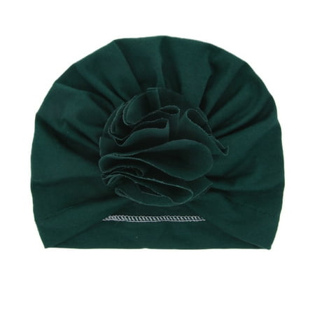 PANGF Exquisite Lace Baby Cap Solid Accessories Boy Headwear Hat Cap Hat Baby Girl Knotted Baby Care Simple But Not Simple Baby Hat
PANGF Exquisite Lace Baby Cap Solid Accessories Boy Headwear Hat Cap Hat Baby Girl Knotted Baby Care Simple But Not Simple Baby Hat