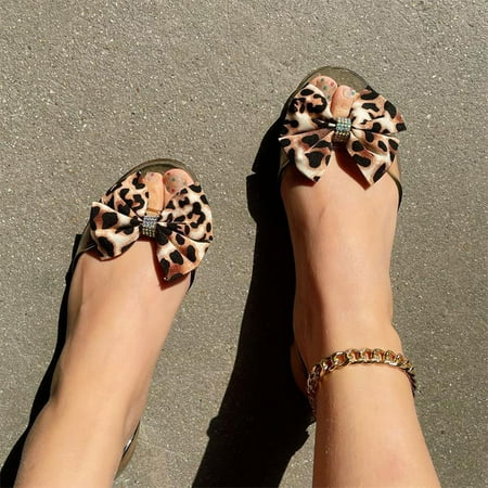 Fanxing Flash Deals Girls Sandals Crystal Jeweled Platform Sandals Dressy 2023 Casual Summer Glitter Flats Sandal Shoes Brown 5.5
Fanxing Flash Deals Girls Sandals Crystal Jeweled Platform Sandals Dressy 2023 Casual Summer Glitter Flats Sandal Shoes Brown 5.5